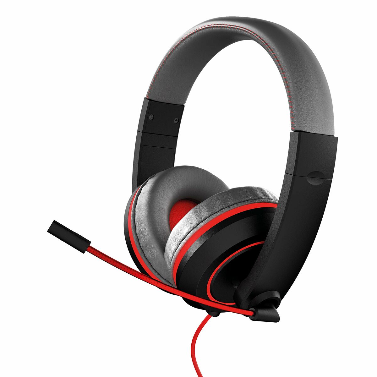 Headphones GIOTECK XH100S
