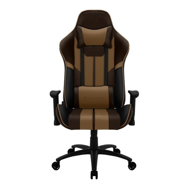 Gaming Chair ThunderX3 BC3Boss 180º