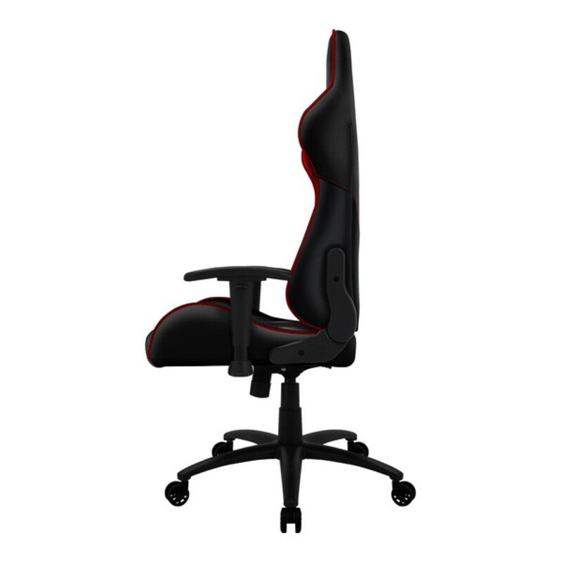 Gaming Chair ThunderX3 BC3Boss 180º